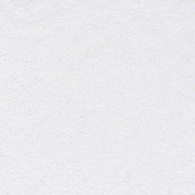 Bella Tee Cap Sleeve