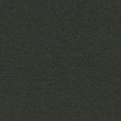 Twist Dress Cap Sleeve SALE!