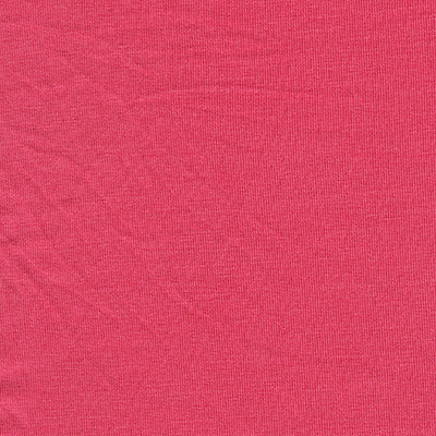 Bella Tee Cap Sleeve