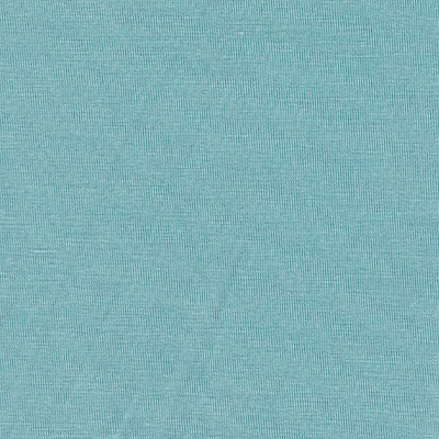 Willow Skirt