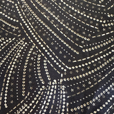Flippy Skirt SALE!