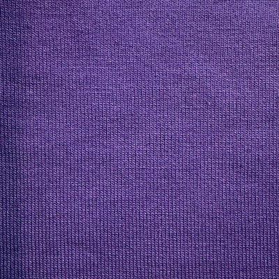 Cora Tee Cap Sleeve