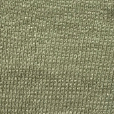 Cora Top 3/4 Sleeve