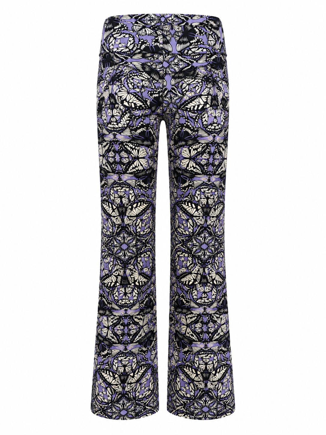 Palazzo Pant