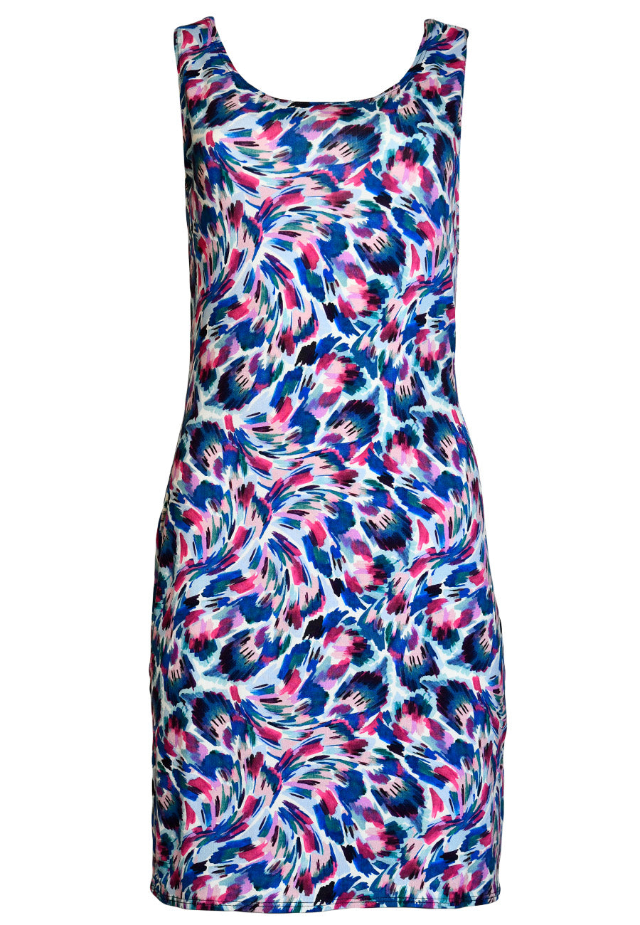 Holly Dress SALE