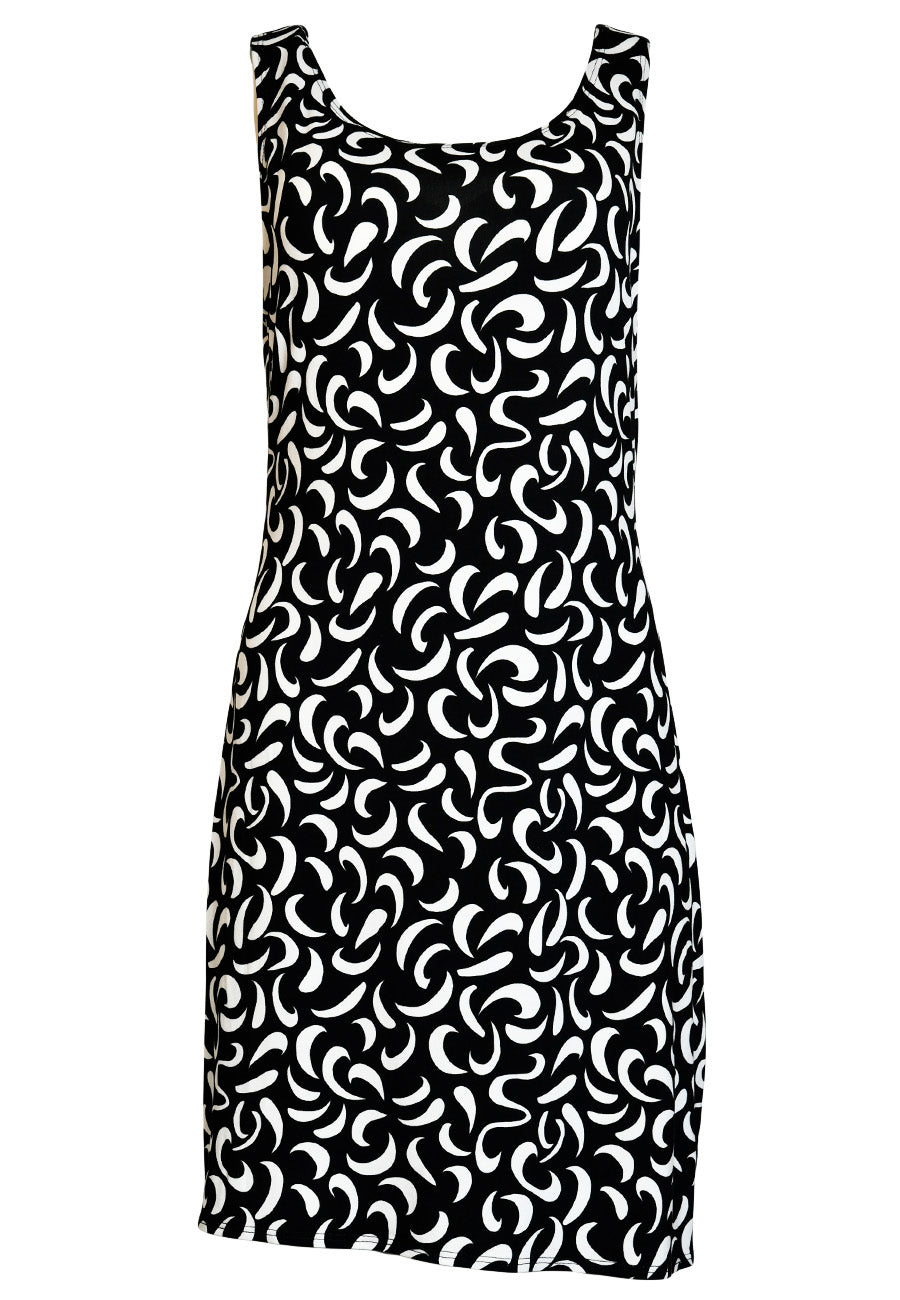 Holly Dress SALE