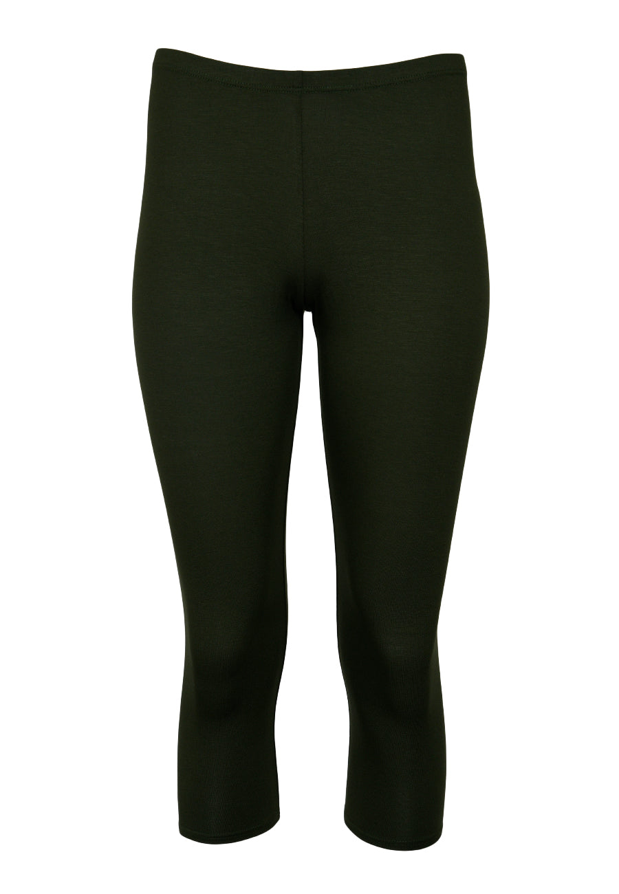 Capri Leggings SALE!