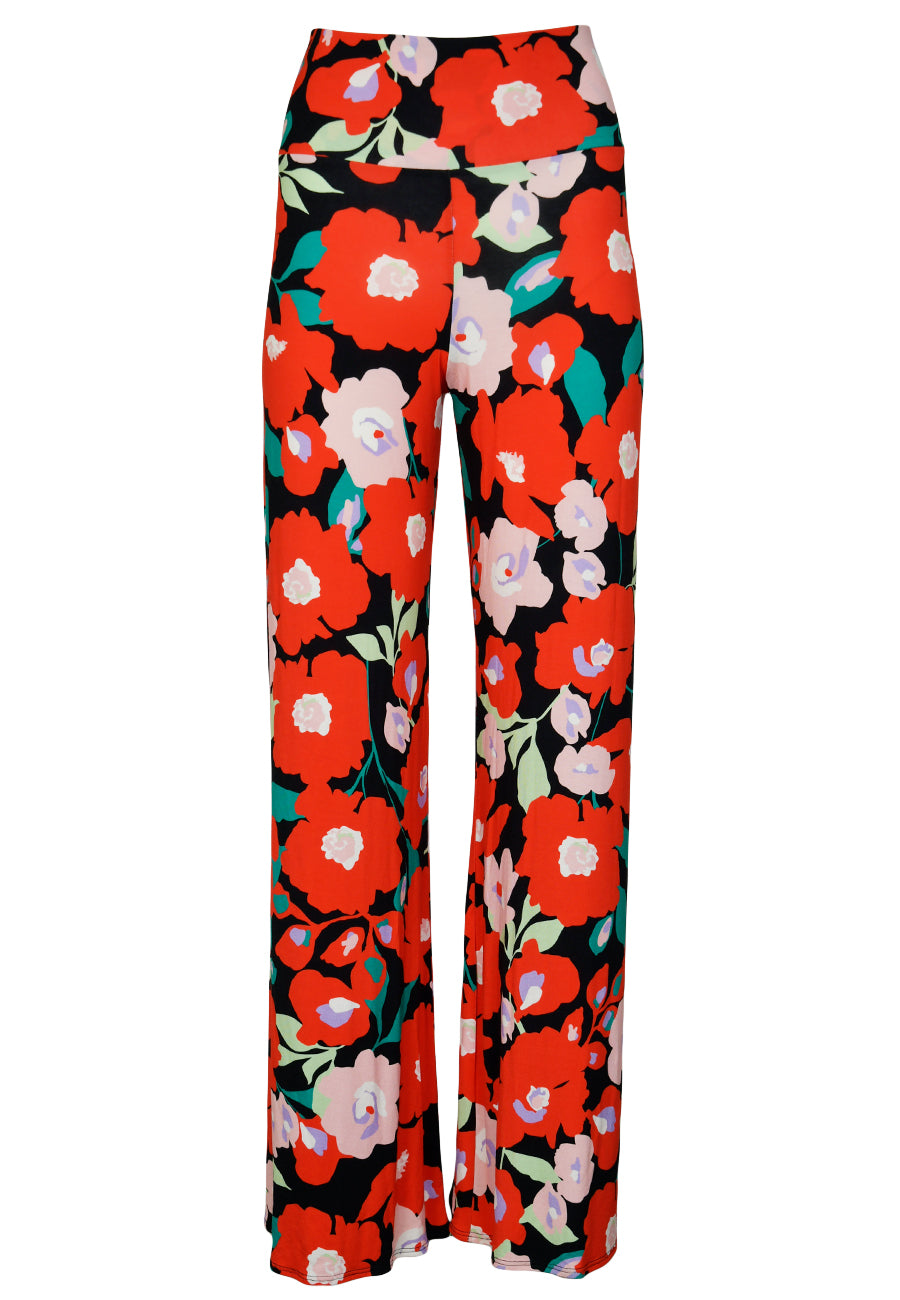Palazzo Pant SALE!