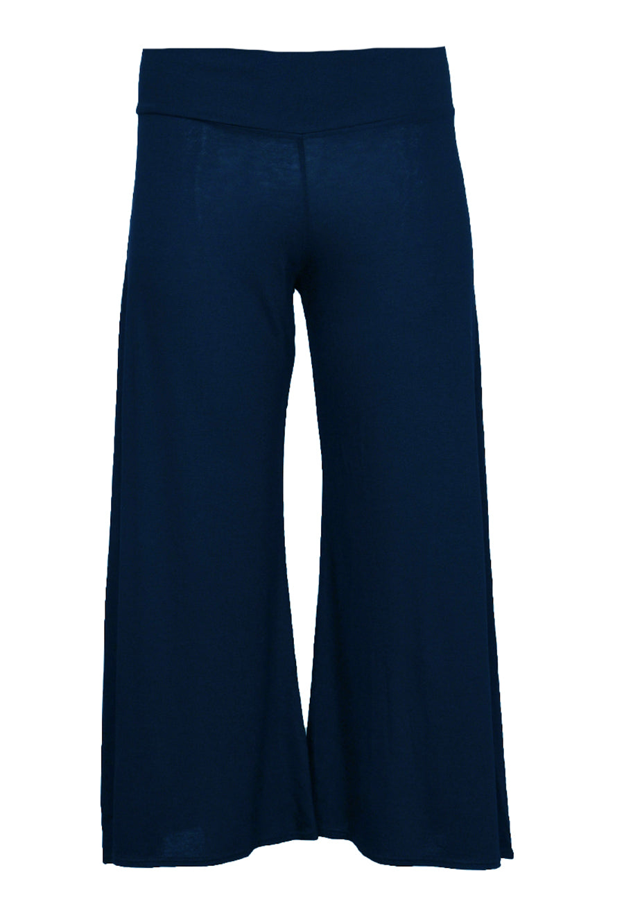 Gaucho Pant