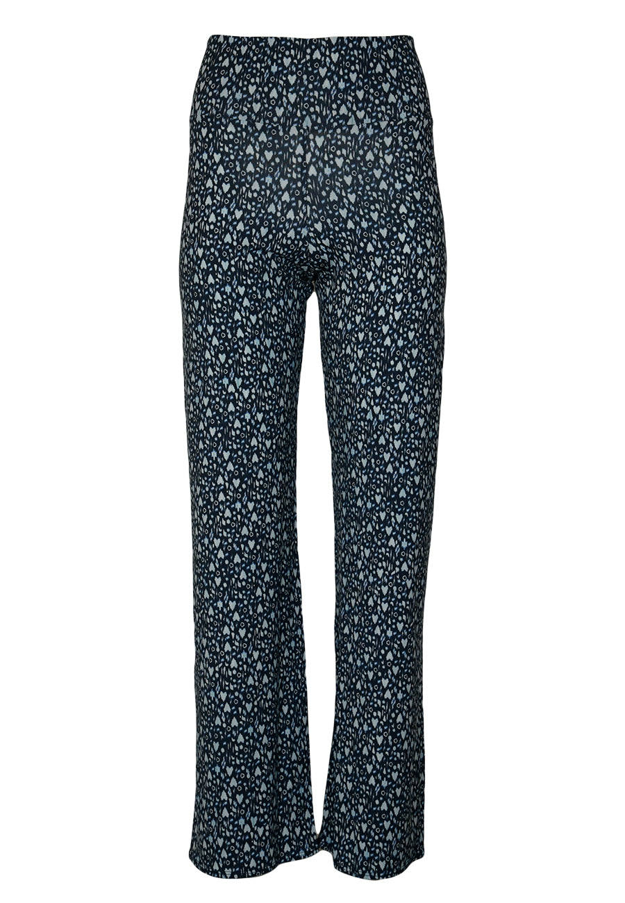 Stovepipe Pant SALE!