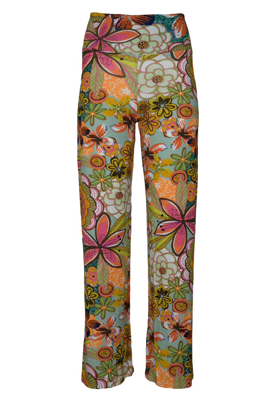 Stovepipe Pant SALE!
