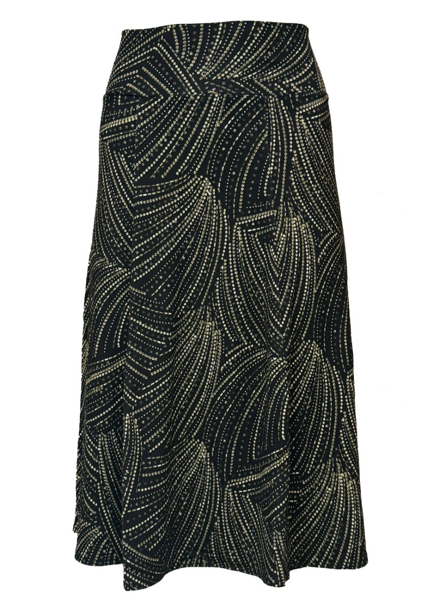 Flappy Skirt SALE!