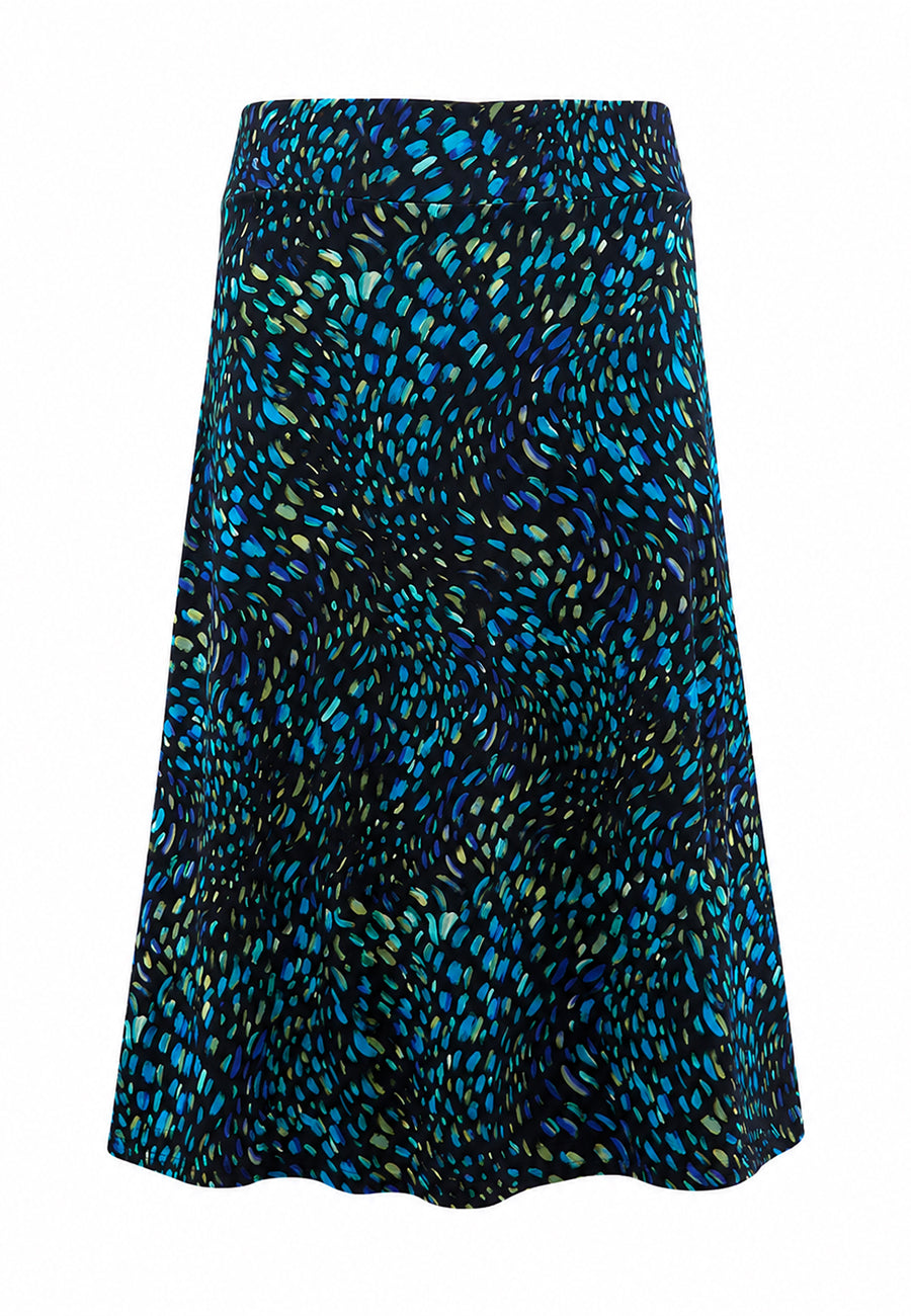 Angela Skirt