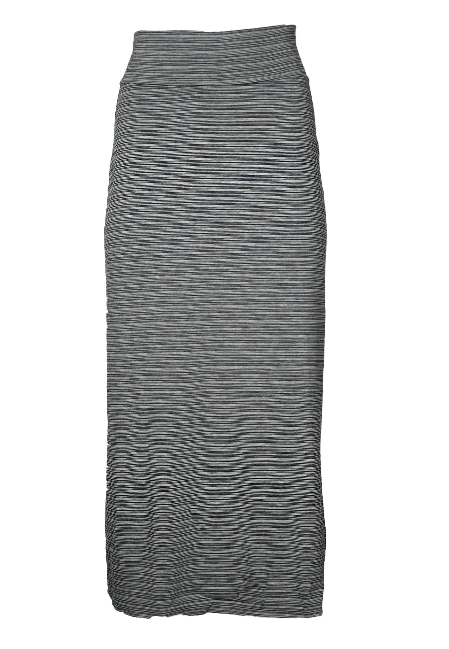 Mia Skirt SALE!