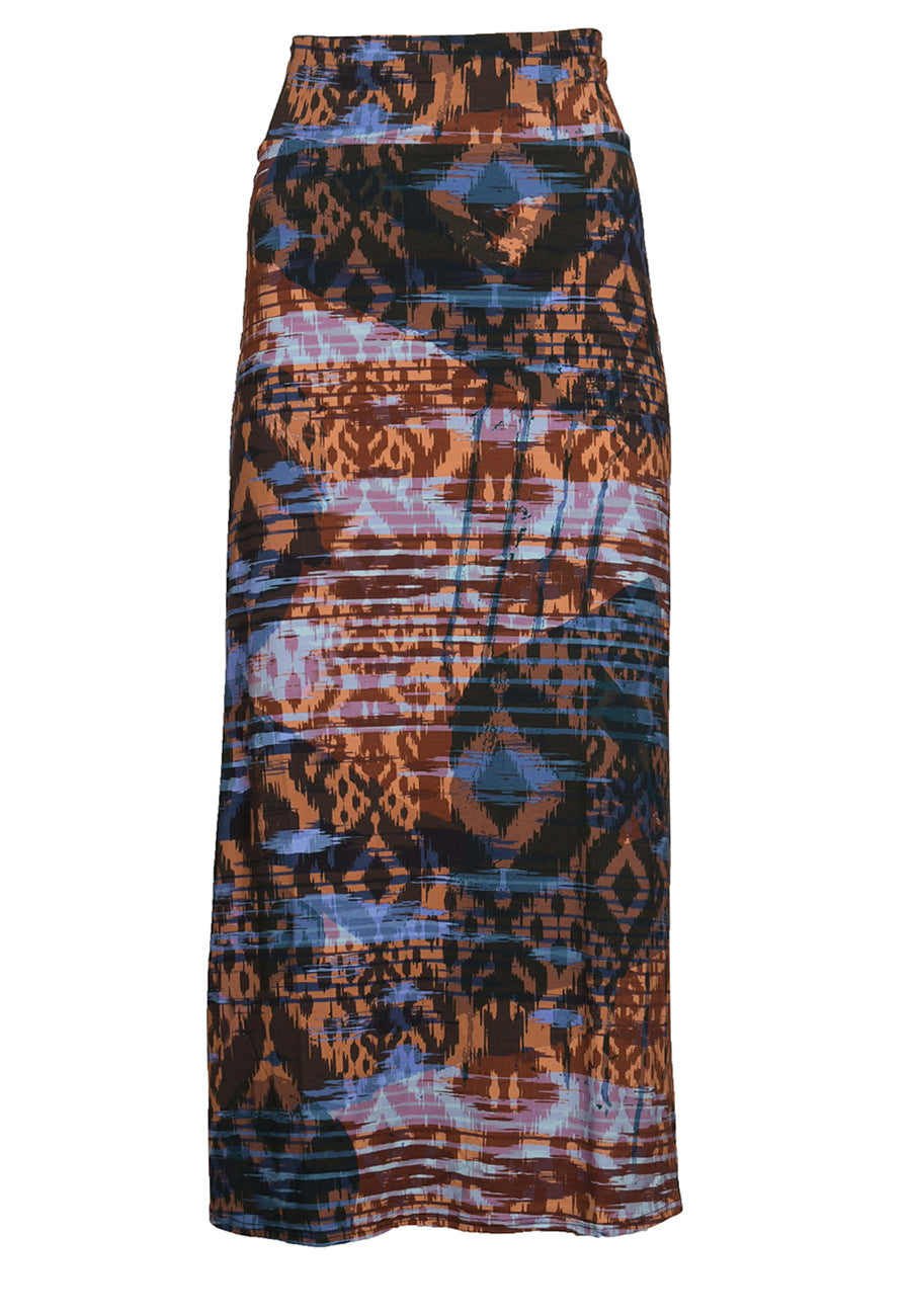 Mia Skirt SALE!