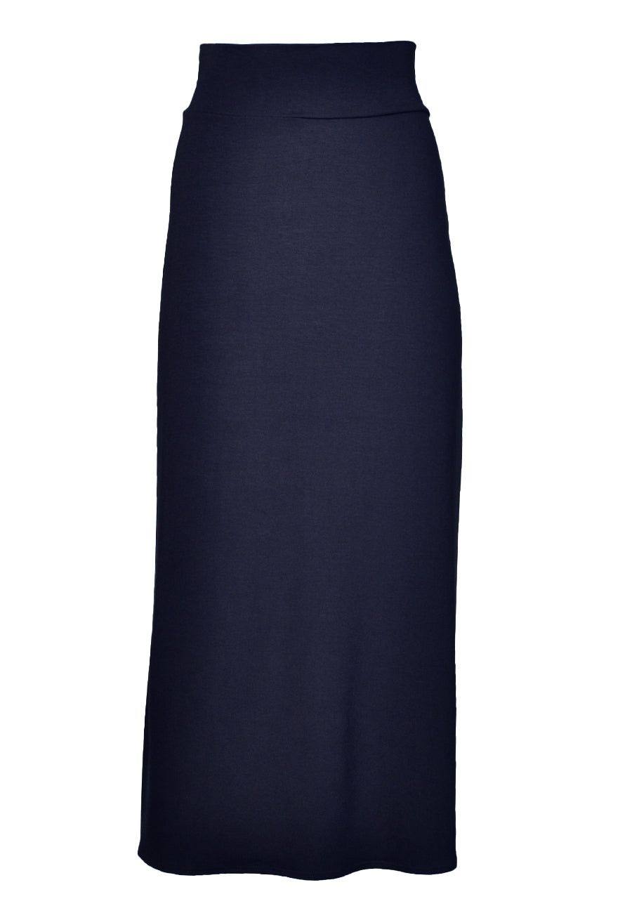 Mia Skirt