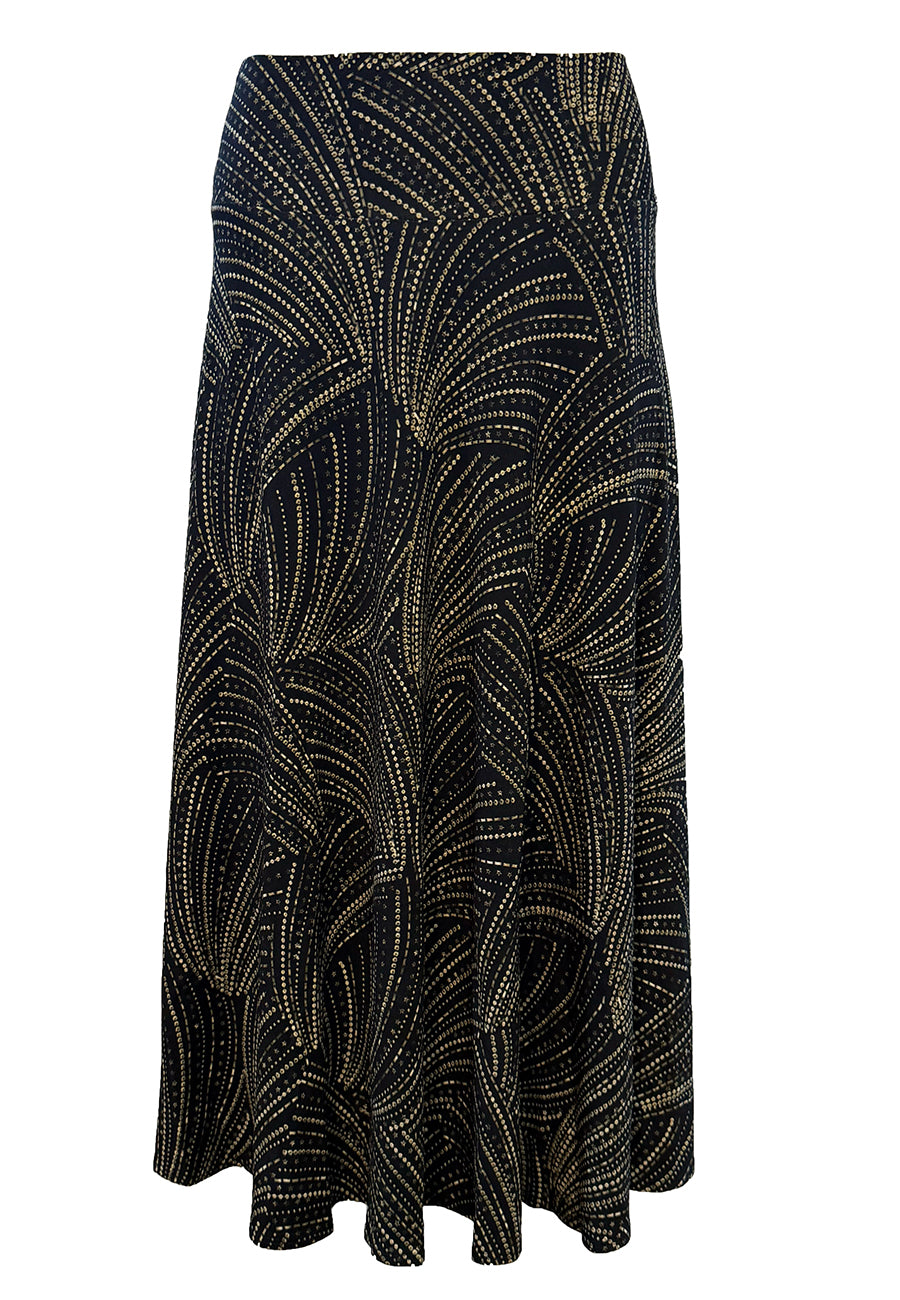 Flo Skirt SALE!