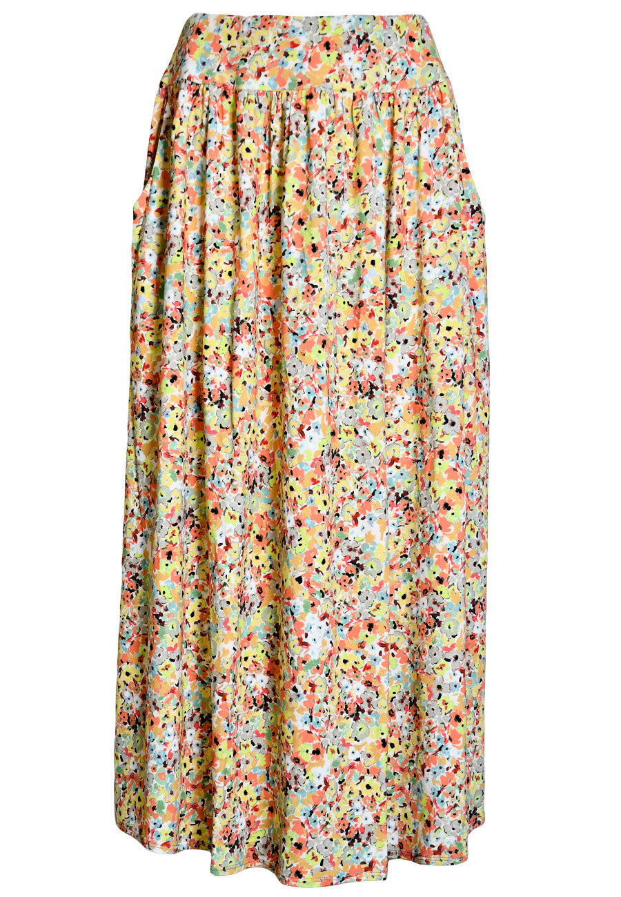 Willow Skirt SALE!