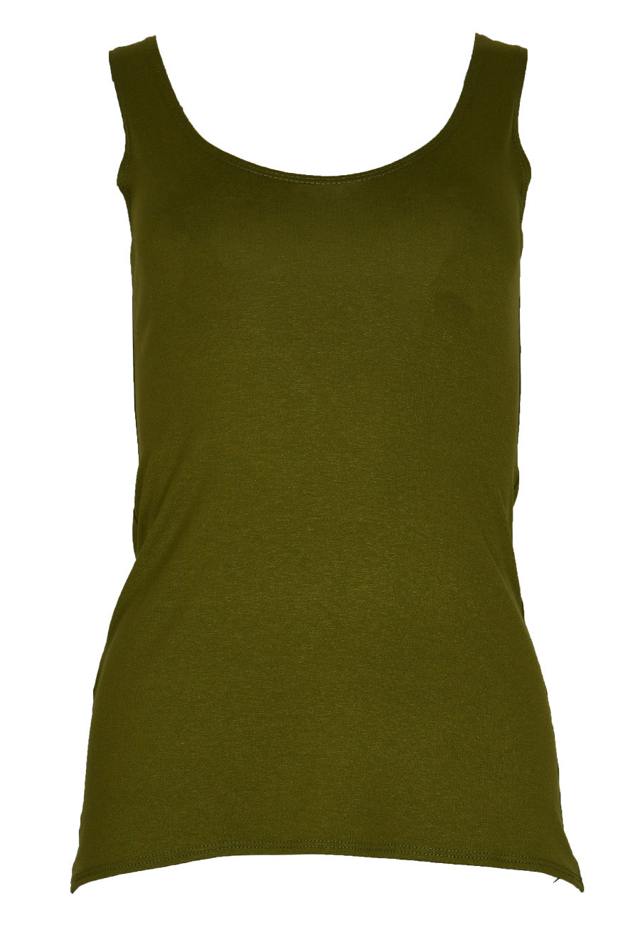 Tank Top SALE!