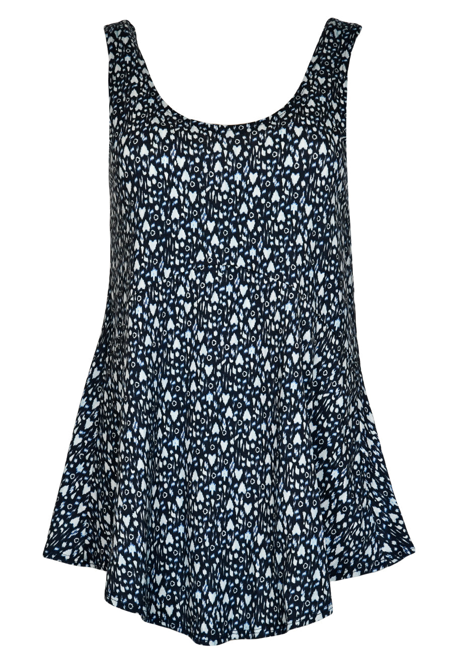 Suzie Tank SALE!