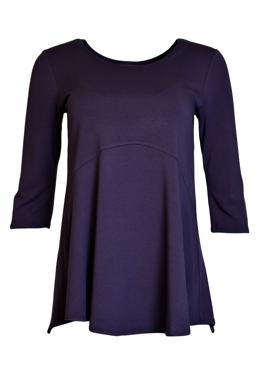 June Top 3/4 Sleeve SALE!