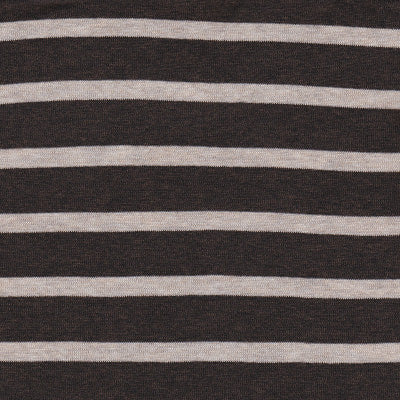 Dakota Hoody Long Sleeve SALE!