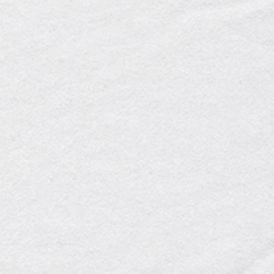 Katie Top Long Sleeve