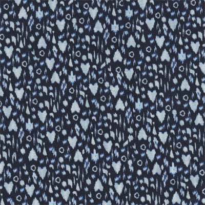 June Top 3/4 Sleeve SALE!