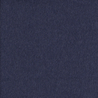 Lucy Dress Cap Sleeve SALE!