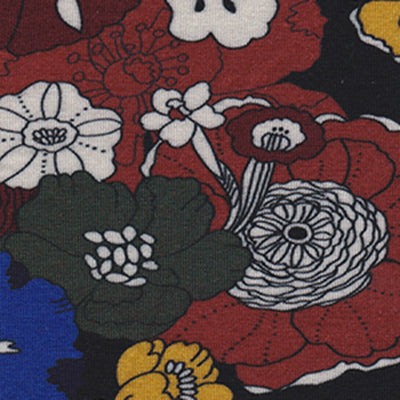 Suzie Top 3/4 Sleeve SALE!