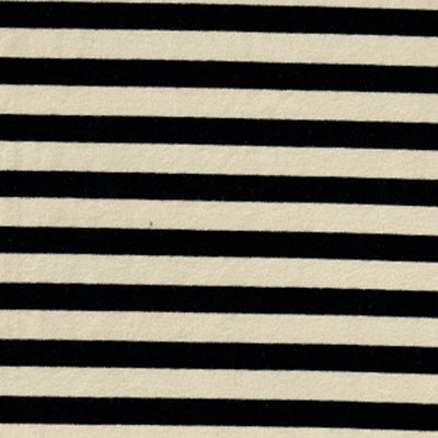 Lucy Dress Cap Sleeve SALE!