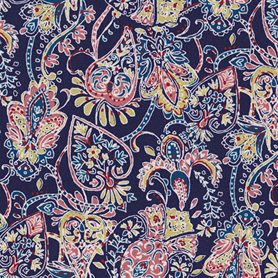 Angela Skirt SALE!