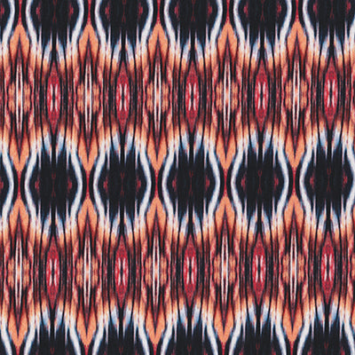 Angela Skirt SALE!