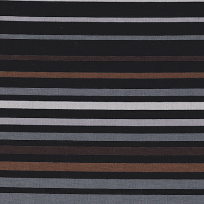 Cora Top 3/4 Sleeve SALE!