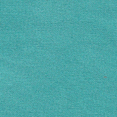 Lucy Dress Cap Sleeve SALE!