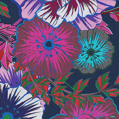 June Top 3/4 Sleeve SALE!