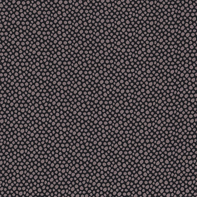 June Top 3/4 Sleeve SALE!