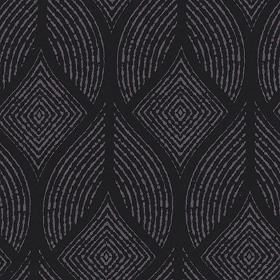 June Top 3/4 Sleeve SALE!