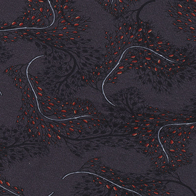 June Top 3/4 Sleeve SALE!