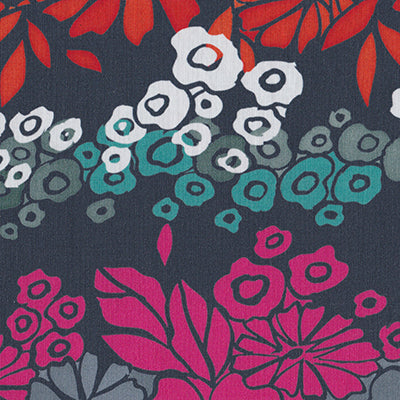 Vera Dress 3/4 Sleeve SALE!