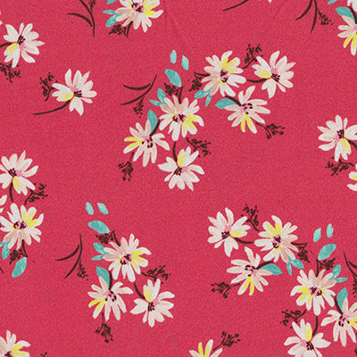 Suzie Top 3/4 Sleeve SALE!