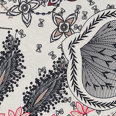 Flappy Skirt SALE!