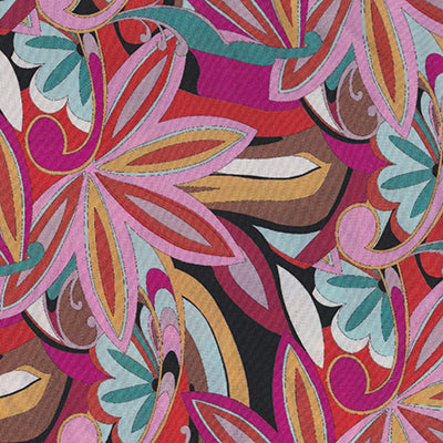 Flappy Skirt SALE!