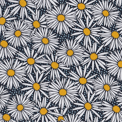 Suzie Top 3/4 Sleeve SALE!