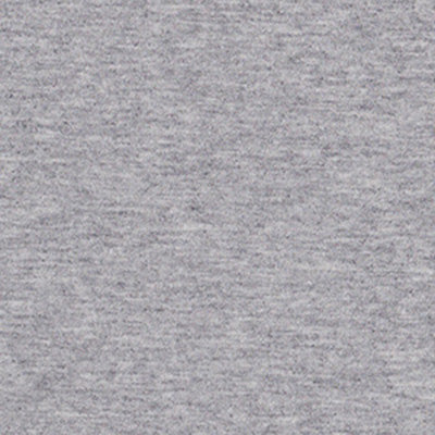 Tee Cap Sleeve