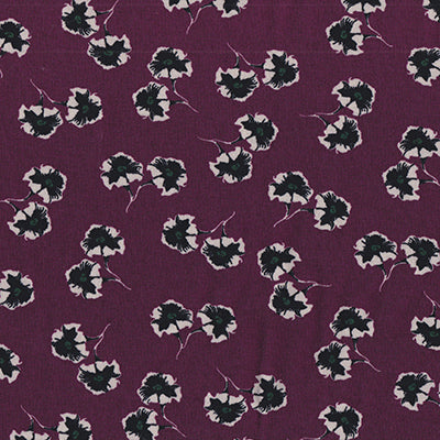 Mia Skirt SALE!
