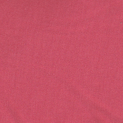Wrap Tee Cap Sleeve Solid