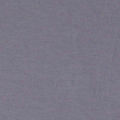 Maddy Top 3/4 Sleeve SALE!-mostly small size