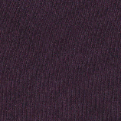 Suzie Top 3/4 Sleeve SALE!