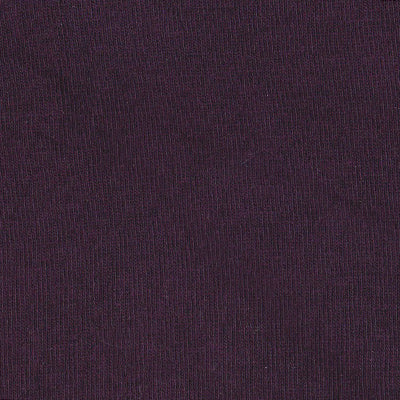 Maeve Top 3/4 Sleeve SALE!